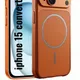 Orange__ZOBRIX