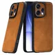 Brown__ZOBRIX