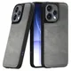 Grey__ZOBRIX