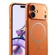 Orange__ZOBRIX