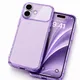 Purple__ZOBRIX