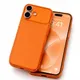 Orange__ZOBRIX