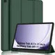 Green__ZOBRIX