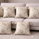Multicolor__Tanlooms