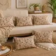 Multicolor__Tanlooms