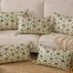 Multicolor__Tanlooms