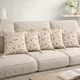Multicolor__Tanlooms