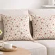 Multicolor__Tanlooms