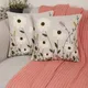 Beige__Tanlooms