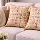Multicolor__Tanlooms
