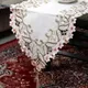 Design-8__Tanlooms