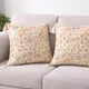Multicolor__Tanlooms