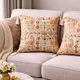 Multicolor__Tanlooms