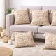 Multicolor__Tanlooms