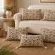 Multicolor__Tanlooms