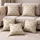 Multicolor__Tanlooms