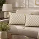 Multicolor__Tanlooms