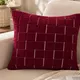 Maroon__Tanlooms