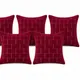 Maroon__Tanlooms