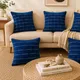 Blue__Tanlooms