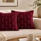Maroon__Tanlooms