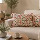 Multicolor__Tanlooms