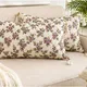 Multicolor__Tanlooms