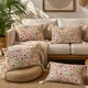 Multicolor__Tanlooms