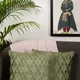 Green__Tanlooms