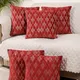 Maroon__Tanlooms