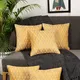 Yellow__Tanlooms