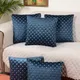Blue__Tanlooms