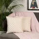Cream__Tanlooms