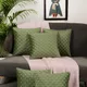 Green__Tanlooms