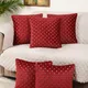 Maroon__Tanlooms