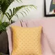Yellow__Tanlooms