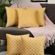 Yellow__Tanlooms