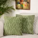 Green__Tanlooms