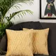 Yellow__Tanlooms