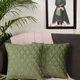 Green__Tanlooms
