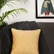 Yellow__Tanlooms