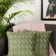 Green__Tanlooms