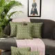 Green__Tanlooms
