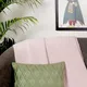 Green__Tanlooms
