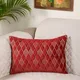Maroon__Tanlooms
