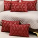Maroon__Tanlooms