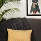 Yellow__Tanlooms