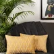 Yellow__Tanlooms