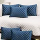 Blue__Tanlooms