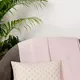 Cream__Tanlooms